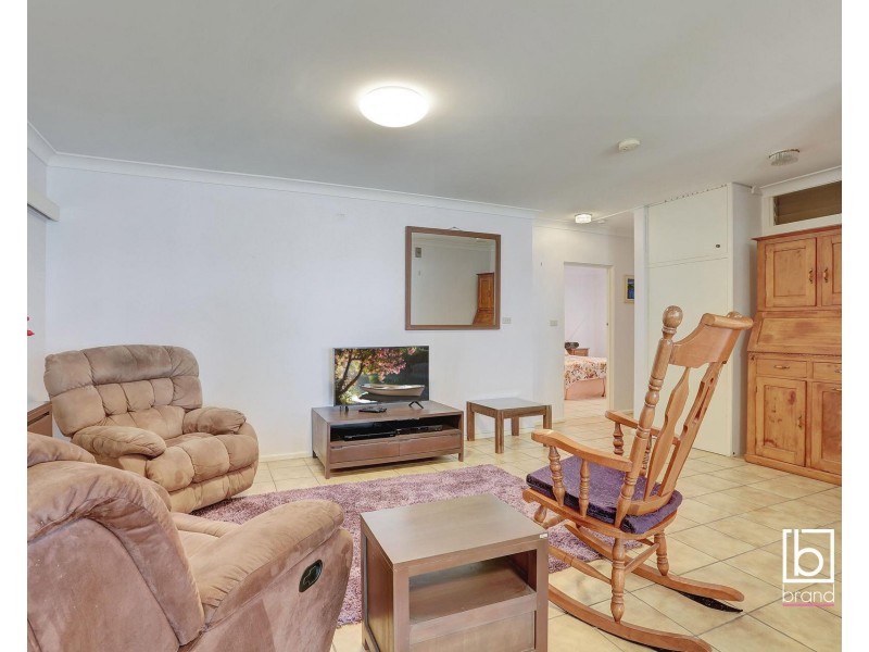 7A Rowland Terrace, Toukley NSW 2263