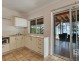 7A Rowland Terrace, Toukley NSW 2263