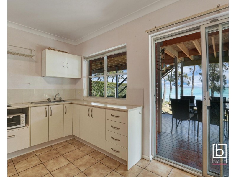 7A Rowland Terrace, Toukley NSW 2263