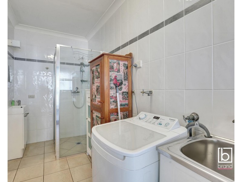 7A Rowland Terrace, Toukley NSW 2263
