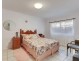 7A Rowland Terrace, Toukley NSW 2263