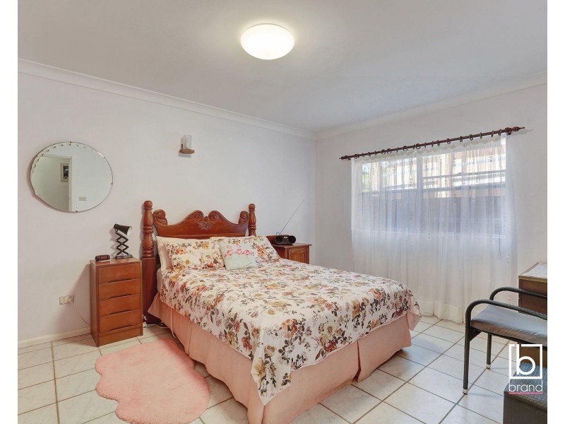 7A Rowland Terrace, Toukley NSW 2263