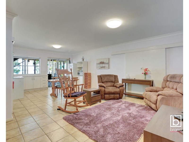 7A Rowland Terrace, Toukley NSW 2263