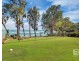 7A Rowland Terrace, Toukley NSW 2263