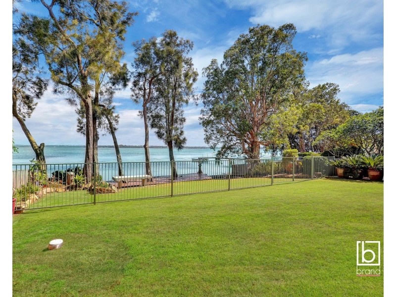 7A Rowland Terrace, Toukley NSW 2263