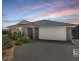 1 Verbena Avenue, Hamlyn Terrace NSW 2259