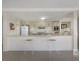 5 Corrindi Way, Woongarrah NSW 2259
