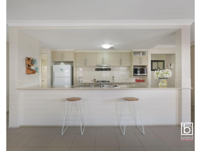 5 Corrindi Way, Woongarrah NSW 2259