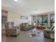 5 Corrindi Way, Woongarrah NSW 2259