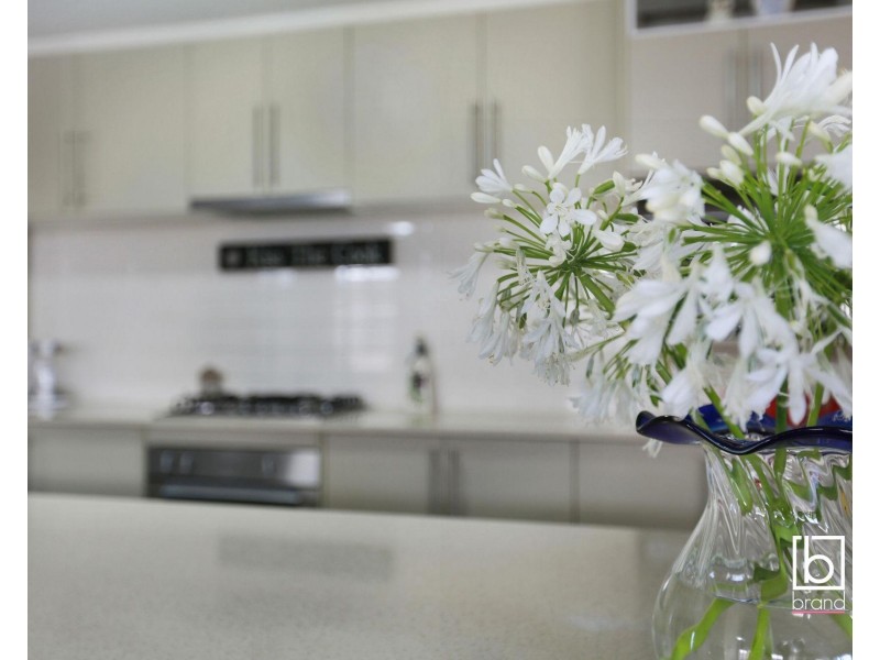 5 Corrindi Way, Woongarrah NSW 2259