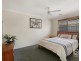 5 Corrindi Way, Woongarrah NSW 2259