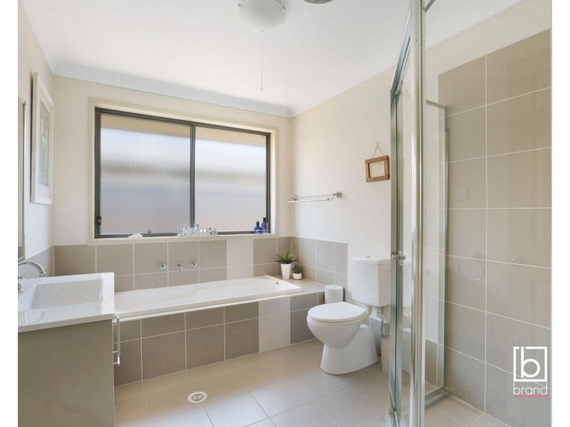 5 Corrindi Way, Woongarrah NSW 2259