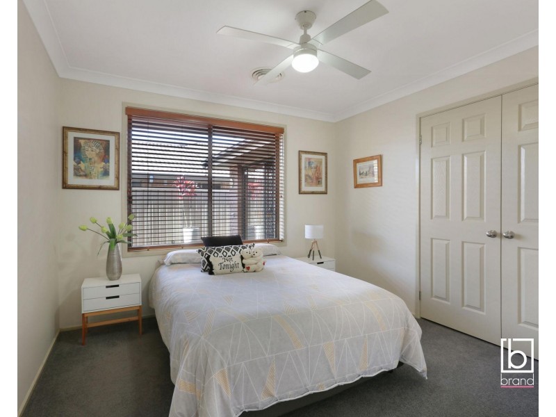 5 Corrindi Way, Woongarrah NSW 2259