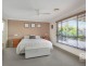 5 Corrindi Way, Woongarrah NSW 2259