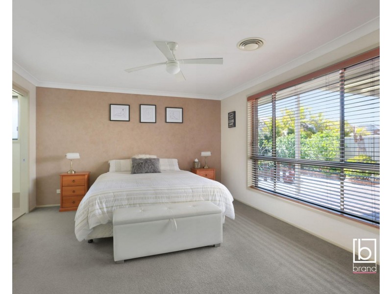 5 Corrindi Way, Woongarrah NSW 2259