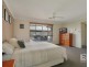 5 Corrindi Way, Woongarrah NSW 2259