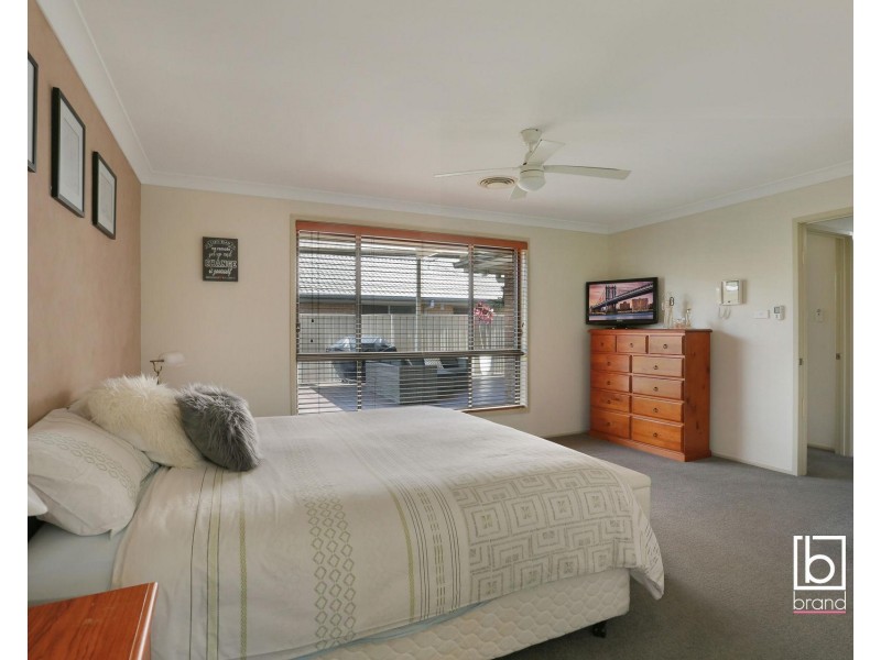 5 Corrindi Way, Woongarrah NSW 2259