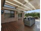 5 Corrindi Way, Woongarrah NSW 2259