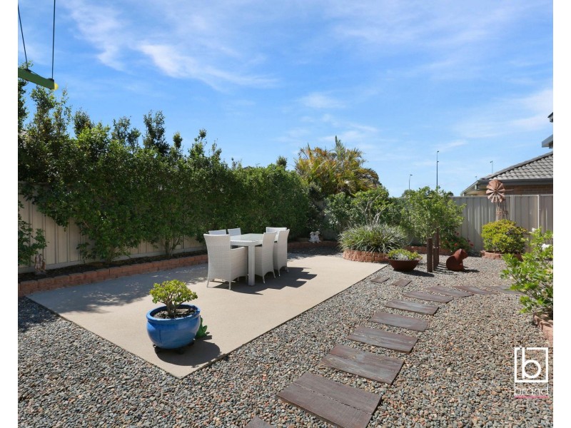 5 Corrindi Way, Woongarrah NSW 2259