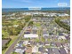 5 Corrindi Way, Woongarrah NSW 2259