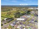 5 Corrindi Way, Woongarrah NSW 2259