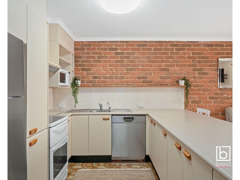 18A Pacific Street, Wamberal NSW 2260