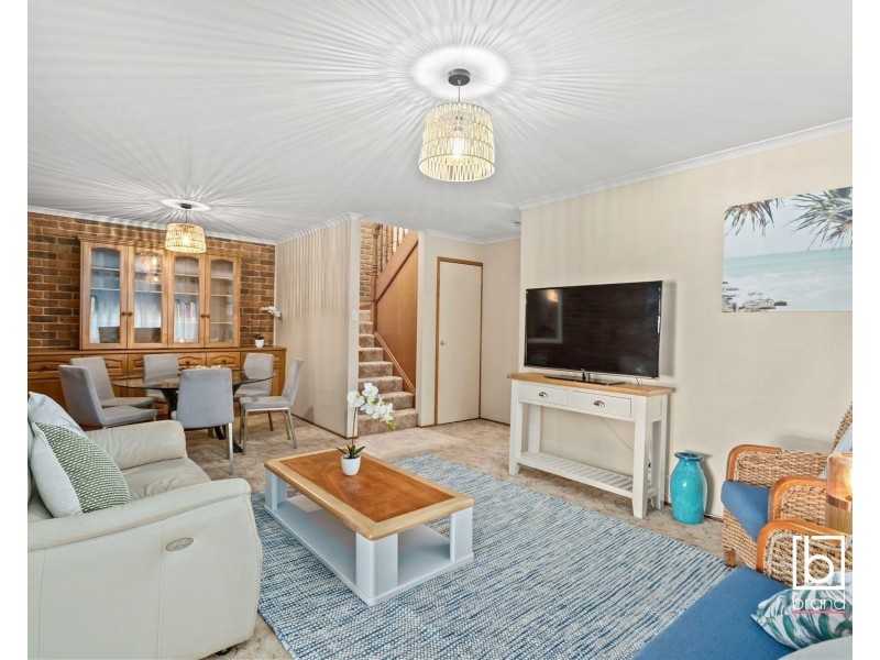 18A Pacific Street, Wamberal NSW 2260