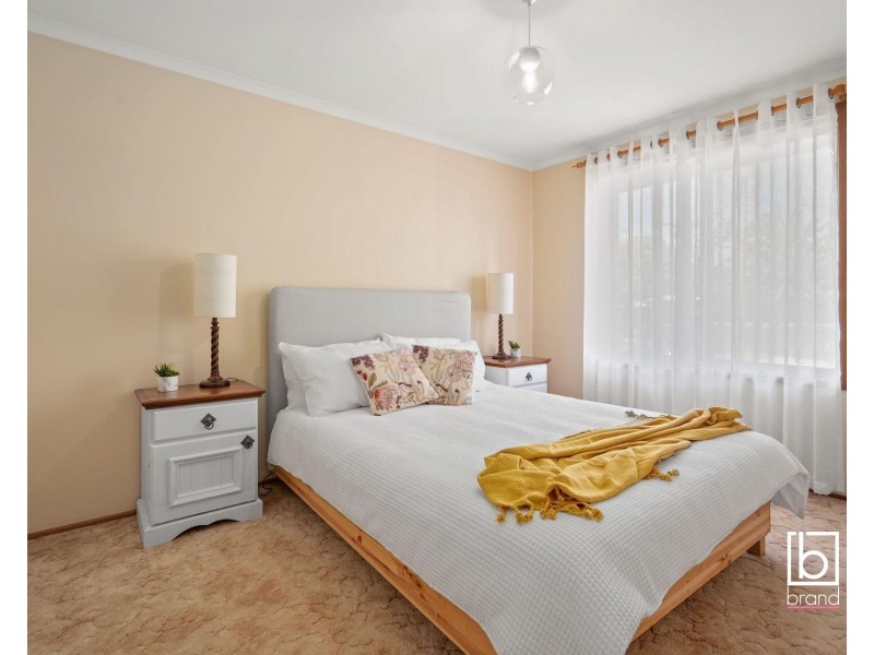 18A Pacific Street, Wamberal NSW 2260