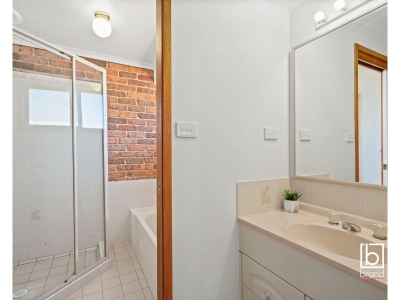 18A Pacific Street, Wamberal NSW 2260