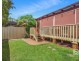 18A Pacific Street, Wamberal NSW 2260