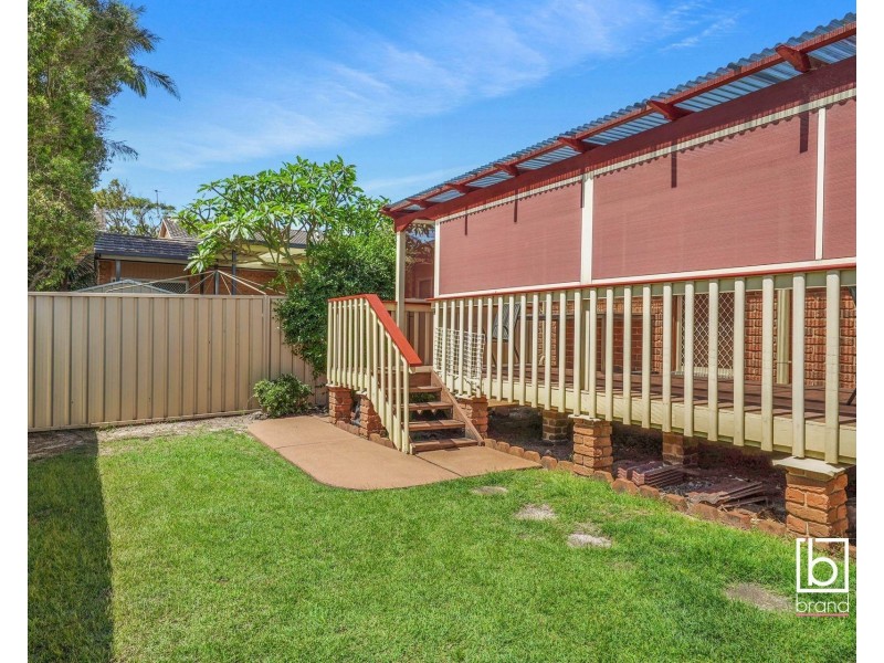 18A Pacific Street, Wamberal NSW 2260