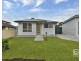 51a Skyline Street, Gorokan NSW 2263