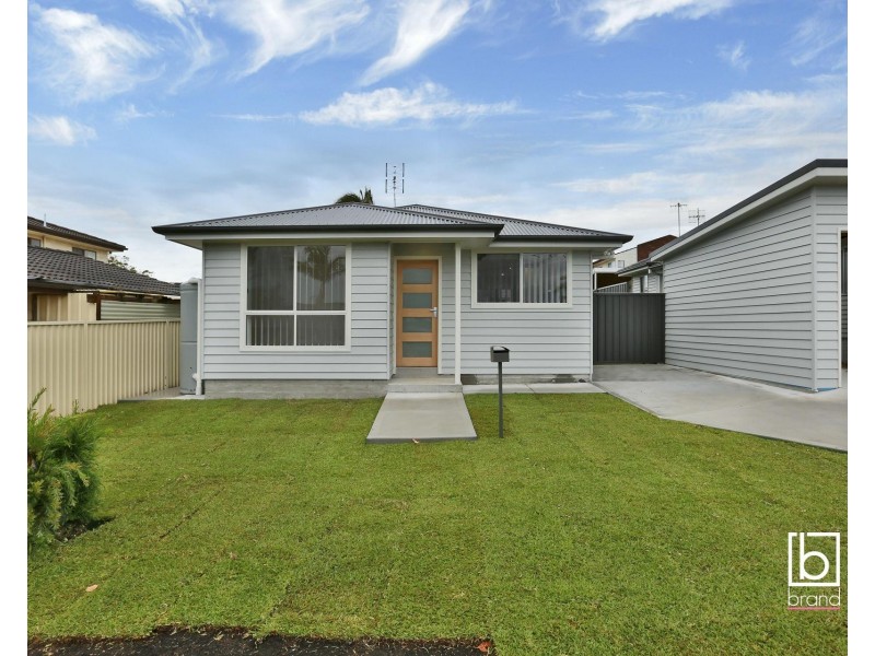51a Skyline Street, Gorokan NSW 2263