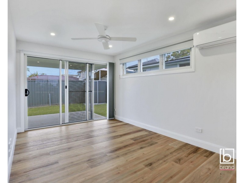 51a Skyline Street, Gorokan NSW 2263