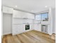 51a Skyline Street, Gorokan NSW 2263