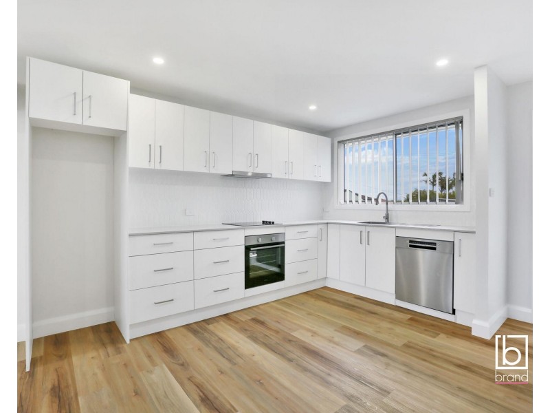 51a Skyline Street, Gorokan NSW 2263