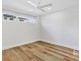 51a Skyline Street, Gorokan NSW 2263