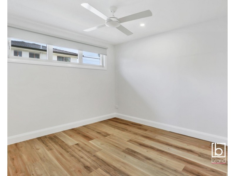 51a Skyline Street, Gorokan NSW 2263