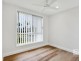 51a Skyline Street, Gorokan NSW 2263