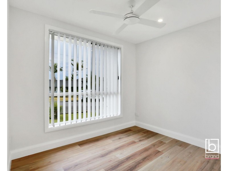 51a Skyline Street, Gorokan NSW 2263