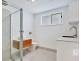 51a Skyline Street, Gorokan NSW 2263