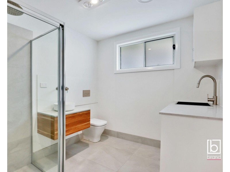 51a Skyline Street, Gorokan NSW 2263