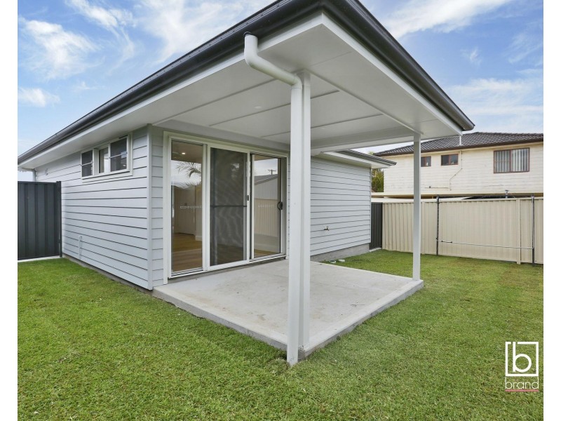51a Skyline Street, Gorokan NSW 2263