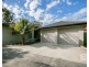1/41 Richardson Road, San Remo NSW 2262