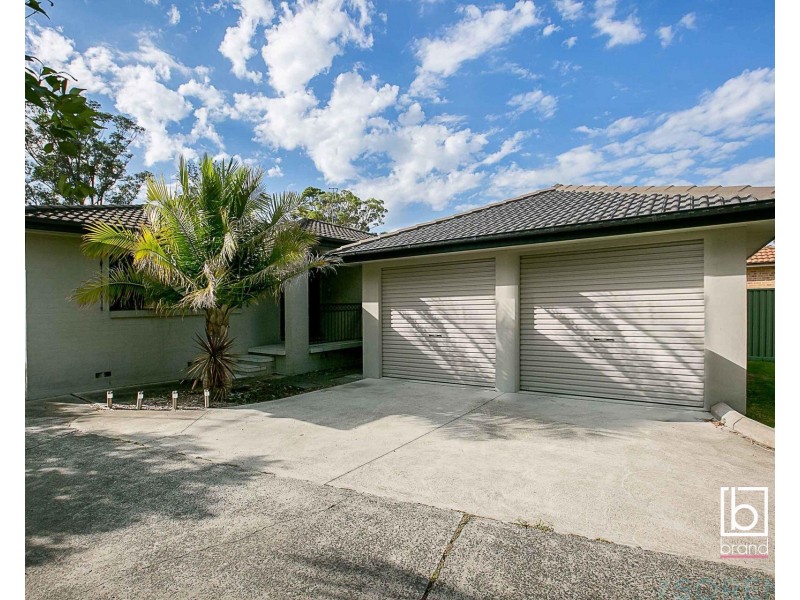 1/41 Richardson Road, San Remo NSW 2262