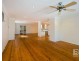 1/41 Richardson Road, San Remo NSW 2262