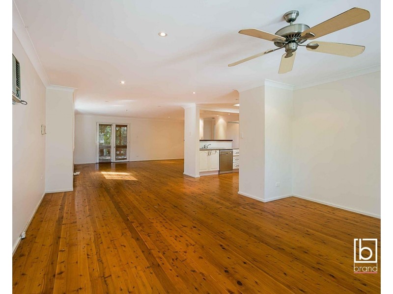 1/41 Richardson Road, San Remo NSW 2262