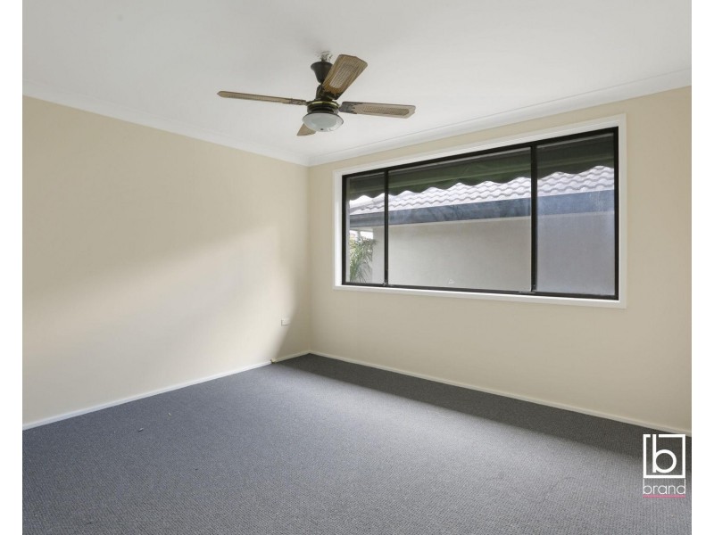 1/41 Richardson Road, San Remo NSW 2262