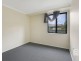 1/41 Richardson Road, San Remo NSW 2262
