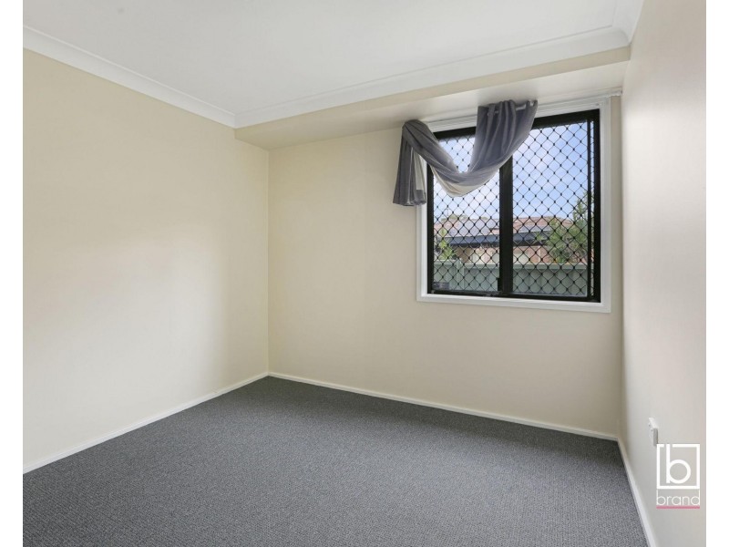 1/41 Richardson Road, San Remo NSW 2262
